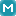 Easy File Renamer 1.05