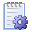 File details.