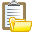 Copen template icon.