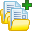 Select All files icon.
