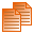 Copy password to clipboard.