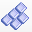 Generate passwords button.