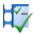 edit exif data