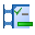 delete exif data