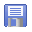 save exif changes