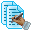 Rename Files button