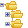 Process subfolders