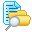 Update preview file list