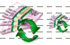 bundle-refresh