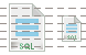 SQL-file