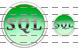 SQL