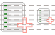 add-document