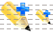 add-edit