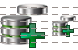 add-record