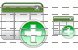 add-table