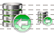 back-database