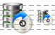 backup-data