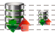 backup-database