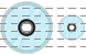 blue-disk