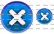 cancel