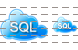 cloud-SQL