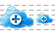 cloud-add