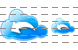cloud-ago