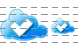 cloud-check