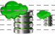 cloud-computing-3D