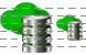 cloud-computing