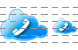 cloud-contact