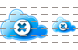 cloud-delete