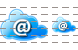 cloud-email