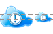 cloud-info