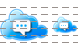 cloud-messages-v2
