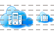 cloud-on-computers