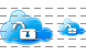 cloud-open