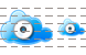 cloud-record