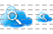 cloud-search