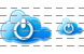 cloud-start