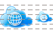cloud-web