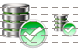 database-apply