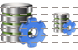 database-settings