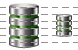database