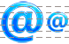 e-mail
