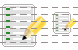 edit-document