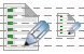 edit-list