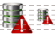 error-database