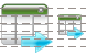 export-table