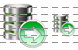 forward-database